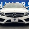 mercedes-benz c-class 2015 -MERCEDES-BENZ--Benz C Class RBA-205042--WDD2050422R049458---MERCEDES-BENZ--Benz C Class RBA-205042--WDD2050422R049458- image 16