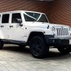 jeep wrangler 2015 quick_quick_ABA-JK36L_1C4HJWLG9FL647984 image 14