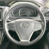 toyota voxy 2015 -TOYOTA--Voxy DBA-ZRR80W--ZRR80-0175380---TOYOTA--Voxy DBA-ZRR80W--ZRR80-0175380- image 13