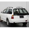 mitsubishi libero 1996 -MITSUBISHI--Libero E-CD5W--CD5W-0306141---MITSUBISHI--Libero E-CD5W--CD5W-0306141- image 3