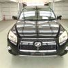 toyota rav4 2013 ENHANCEAUTO_1_ea299977 image 8