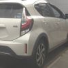 toyota aqua 2018 -TOYOTA--AQUA NHP10H-6652783---TOYOTA--AQUA NHP10H-6652783- image 6