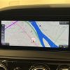 mercedes-benz s-class 2018 CFJ1578798 image 20
