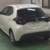 toyota yaris 2020 CFJ1643601 image 2