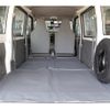 mitsubishi minicab-miev 2012 CFJ0214994 image 24