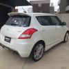 suzuki swift 2016 quick_quick_CBA-ZC32S_ZC32S-313516 image 14