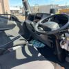 mitsubishi-fuso canter 2020 CFJ8160262 image 20