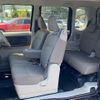 daihatsu tanto 2017 -DAIHATSU--Tanto DBA-LA600S--LA600S-0609449---DAIHATSU--Tanto DBA-LA600S--LA600S-0609449- image 16