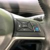 nissan serena 2019 -NISSAN--Serena DAA-GFC27--GFC27-154739---NISSAN--Serena DAA-GFC27--GFC27-154739- image 7