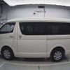 toyota hiace-wagon 2018 -TOYOTA 【飛騨 300ﾜ 320】--Hiace Wagon CBA-TRH214W--TRH214-0051759---TOYOTA 【飛騨 300ﾜ 320】--Hiace Wagon CBA-TRH214W--TRH214-0051759- image 9