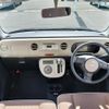 daihatsu mira-cocoa 2013 -DAIHATSU--Mira Cocoa DBA-L675S--L675S-0140765---DAIHATSU--Mira Cocoa DBA-L675S--L675S-0140765- image 16