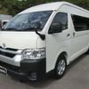 toyota hiace-commuter 2024 -TOYOTA 【高松 200ｻ101】--Hiace Commuter GDH223B--2008195---TOYOTA 【高松 200ｻ101】--Hiace Commuter GDH223B--2008195- image 28