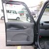daihatsu tanto 2009 CFJ1842272 image 18