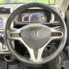 honda zest 2011 -HONDA--Zest DBA-JE1--JE1-1404643---HONDA--Zest DBA-JE1--JE1-1404643- image 12