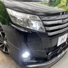 toyota noah 2014 -TOYOTA--Noah DBA-ZRR80W--ZRR80-0061016---TOYOTA--Noah DBA-ZRR80W--ZRR80-0061016- image 14