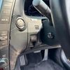 lexus ls 2007 CARSENSOR_JP_AU6260707786 image 19