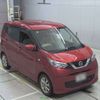 nissan dayz 2019 CFJ1848345 image 6