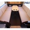toyota hiace-wagon 2016 CFJ1819822 image 8