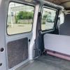 daihatsu hijet-cargo 2017 quick_quick_EBD-S321V_S321V-0341334 image 15