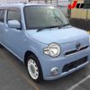 daihatsu mira-cocoa 2014 -DAIHATSU--Mira Cocoa L675S--0168814---DAIHATSU--Mira Cocoa L675S--0168814- image 1