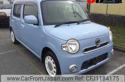daihatsu mira-cocoa 2014 -DAIHATSU--Mira Cocoa L675S--0168814---DAIHATSU--Mira Cocoa L675S--0168814-