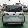 toyota sienta 2015 -TOYOTA--Sienta NHP170G--7023167---TOYOTA--Sienta NHP170G--7023167- image 7