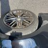 toyota crown 2017 -TOYOTA--Crown DAA-AWS210--AWS210-6126373---TOYOTA--Crown DAA-AWS210--AWS210-6126373- image 5