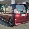 suzuki solio 2019 -SUZUKI--Solio DAA-MA36S--MA36S-767909---SUZUKI--Solio DAA-MA36S--MA36S-767909- image 15