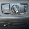 bmw m4 2016 CFJ1690685 image 7