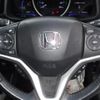 honda fit-hybrid 2014 quick_quick_DAA-GP5_GP5-3041573 image 17