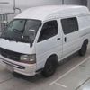 toyota hiace-van 2001 -TOYOTA--Hiace Van RZH112K-7100821---TOYOTA--Hiace Van RZH112K-7100821- image 1