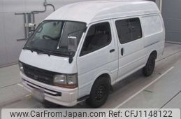 toyota hiace-van 2001 -TOYOTA--Hiace Van RZH112K-7100821---TOYOTA--Hiace Van RZH112K-7100821-