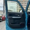 daihatsu thor 2023 -DAIHATSU--Thor M900S--1005087---DAIHATSU--Thor M900S--1005087- image 16