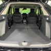 honda vezel 2023 CFJ1853262 image 10