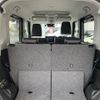 suzuki spacia 2024 CFJ1819831 image 20