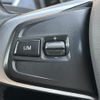 bmw 2-series 2015 -BMW--BMW 2 Series DBA-2A15--WBA2A32040VZ48681---BMW--BMW 2 Series DBA-2A15--WBA2A32040VZ48681- image 23
