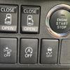 daihatsu wake 2017 CFJ1713635 image 4
