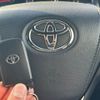 toyota harrier 2016 -TOYOTA--Harrier DBA-ZSU65W--ZSU65-0017331---TOYOTA--Harrier DBA-ZSU65W--ZSU65-0017331- image 4