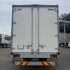 isuzu forward 2016 GOO_NET_EXCHANGE_0541786A30250627W006 image 9