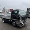 isuzu elf-truck 2019 CFJ1519320 image 2