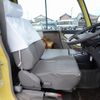toyota coaster 2007 25112308 image 19