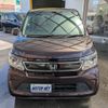honda n-wgn 2014 -HONDA--N WGN DBA-JH1--JH1-1040241---HONDA--N WGN DBA-JH1--JH1-1040241- image 21