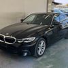 bmw 3-series 2020 -BMW--BMW 3 Series 5V20-0FJ01398---BMW--BMW 3 Series 5V20-0FJ01398- image 1