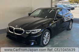 bmw 3-series 2020 -BMW--BMW 3 Series 5V20-0FJ01398---BMW--BMW 3 Series 5V20-0FJ01398-