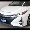 toyota prius-phv 2019 -TOYOTA--Prius PHV ZVW52--3131926---TOYOTA--Prius PHV ZVW52--3131926- image 7