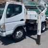 mitsubishi-fuso canter 2003 GOO_NET_EXCHANGE_0404111A30240723W003 image 15