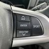 toyota roomy 2019 -TOYOTA--Roomy DBA-M900A--M900A-0281247---TOYOTA--Roomy DBA-M900A--M900A-0281247- image 26