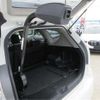toyota prius-α 2020 CFJ1645234 image 33