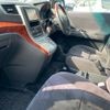 toyota vellfire 2010 -TOYOTA--Vellfire ANH20W--ANH20-8101979---TOYOTA--Vellfire ANH20W--ANH20-8101979- image 19