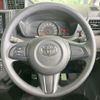 toyota roomy 2019 CFJ1520878 image 11